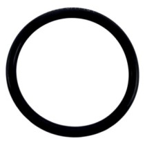 Ущільнювач O-RING CATERPILLAR 14H