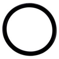 Ущільнювач O-RING...