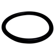 Ущільнювач O-RING CATERPILLAR 14H