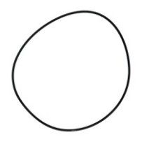 Ущільнювальне кільце O-RING...