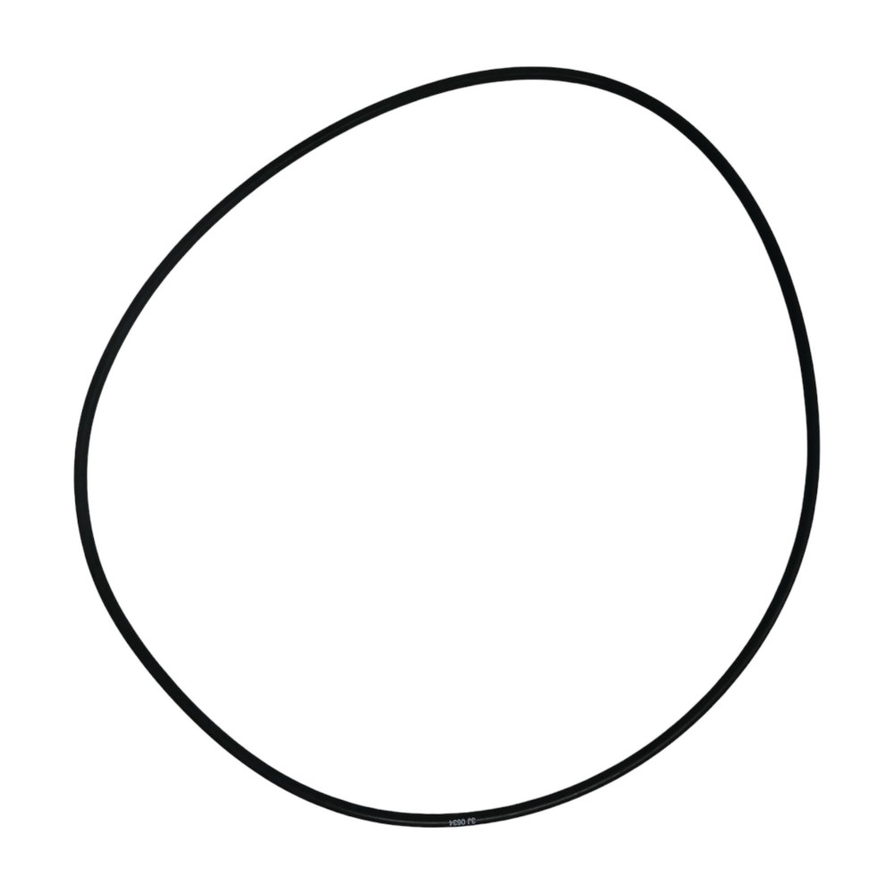 Ущільнювальне кільце O-RING CATERPILLAR 941B 980C D4D