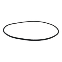 Ущільнювальне кільце O-RING CATERPILLAR 941B 980C D4D