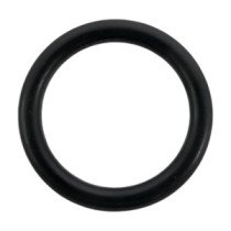 Ущільнювач O-RING CATERPILLAR 320DL 330CLN D400E