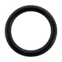 Ущільнювач O-RING...