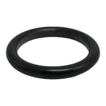 Ущільнювач O-RING CATERPILLAR 320DL 330CLN D400E