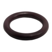 Ущільнювач O-RING...