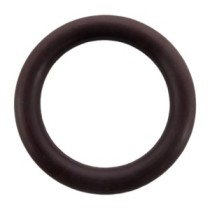 Ущільнювач O-RING CATERPILLAR 160H 988G D7F