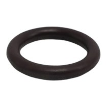 Ущільнювач O-RING CATERPILLAR 160H 988G D7F