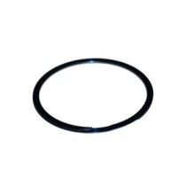 Кільце опорне CATERPILLAR 966G D5H D6H