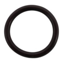 Ущільнювальне кільце O-RING...