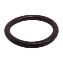 Ущільнювальне кільце O-RING CATERPILLAR 320DL 980C D8E