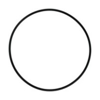 Кільце ущільнювальне...