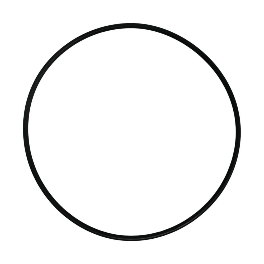 Кільце ущільнювальне CATERPILLAR 966A 229 216B3