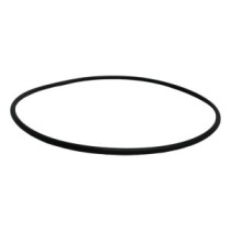 Кільце ущільнювальне CATERPILLAR 966A 229 216B3