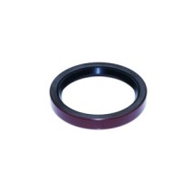 Кільце ущільнювальне губчасте CATERPILLAR 920 950G 931