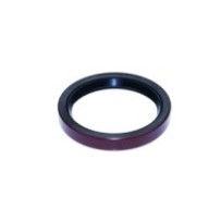 Кільце ущільнювальне...