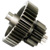 Вал зубчатый CATERPILLAR...