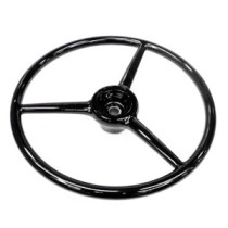 Кермо CATERPILLAR 930 966D 980B