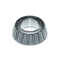 Підшипник конічний...