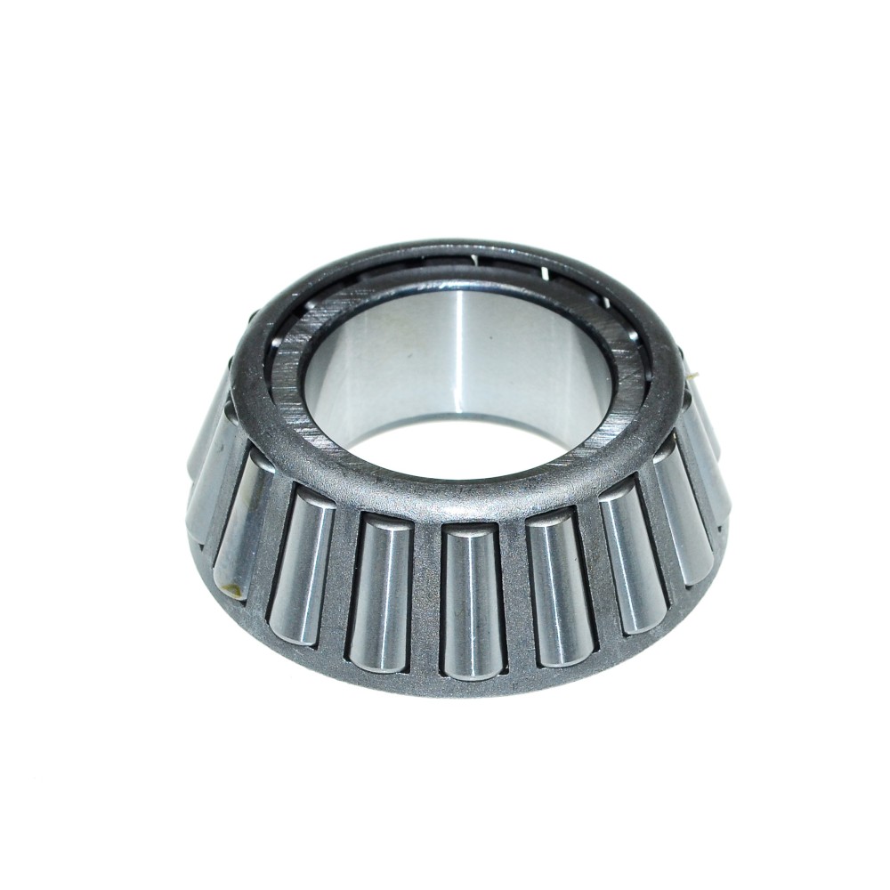 Підшипник конічний роликовий CATERPILLAR 428C 438C 420D