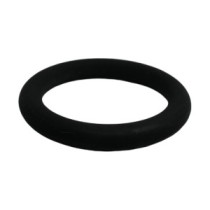 Ущільнювач O-RING CATERPILLAR 14H 980F C9