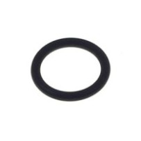 Ущільнювальне кільце O-RING...