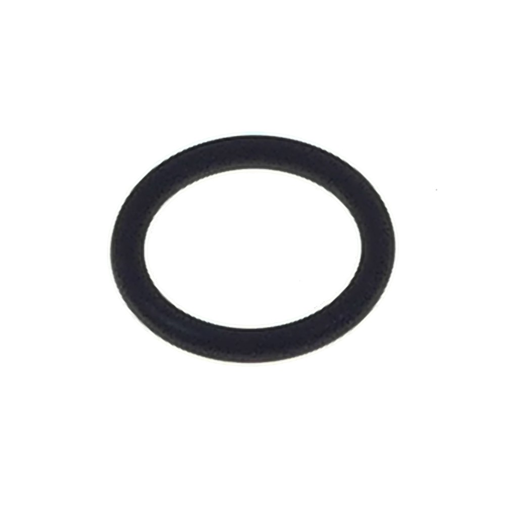 Ущільнювальне кільце O-RING CATERPILLAR 950G C9 D4H