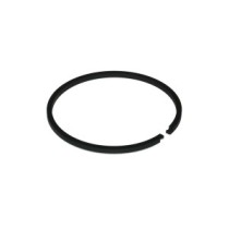 Кільце ущільнювальне для планетарного редуктора CATERPILLAR 3408B D9R G3412