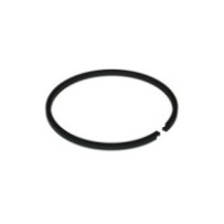 Кільце ущільнювальне для...