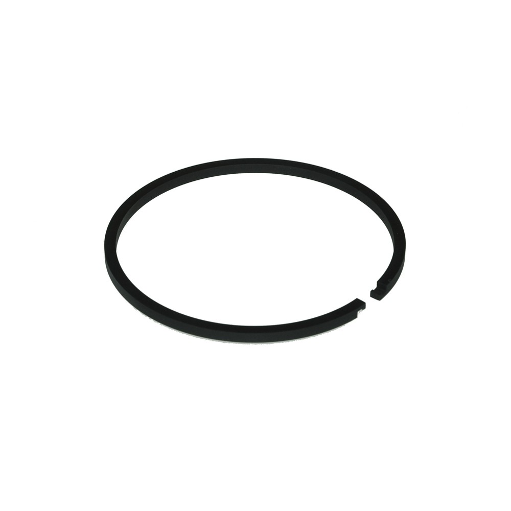 Кільце ущільнювальне для планетарного редуктора CATERPILLAR 3408B D9R G3412