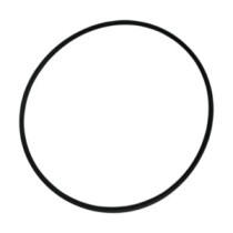 Ущільнювач O-RING CATERPILLAR 980C 980F 621S