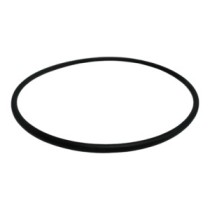 Ущільнювач O-RING CATERPILLAR 980C 980F 621S