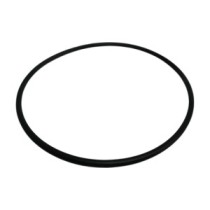 Ущільнювач O-RING CATERPILLAR 980C 980F 621S