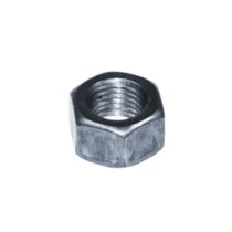 Гайка шестигранна CATERPILLAR 14H 160H IT28B