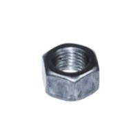 Гайка шестигранна...