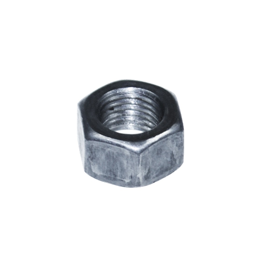 Гайка шестигранна CATERPILLAR 14H 160H IT28B