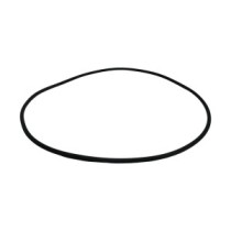 Ущільнювальне кільце O-RING CATERPILLAR 120G 772 772G