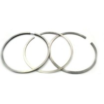 Комплект поршневых колец D342 CATERPILLAR D342 D8H D8K