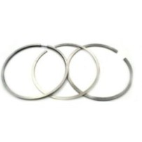 Комплект поршневых колец...