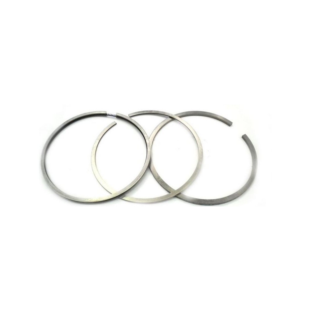 Комплект поршневых колец D342 CATERPILLAR D342 D8H D8K