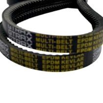 Ремінь клиновий CATERPILLAR 432E