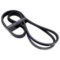 Ремінь клиновий CATERPILLAR 432E