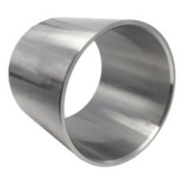 Втулка ограничителя...