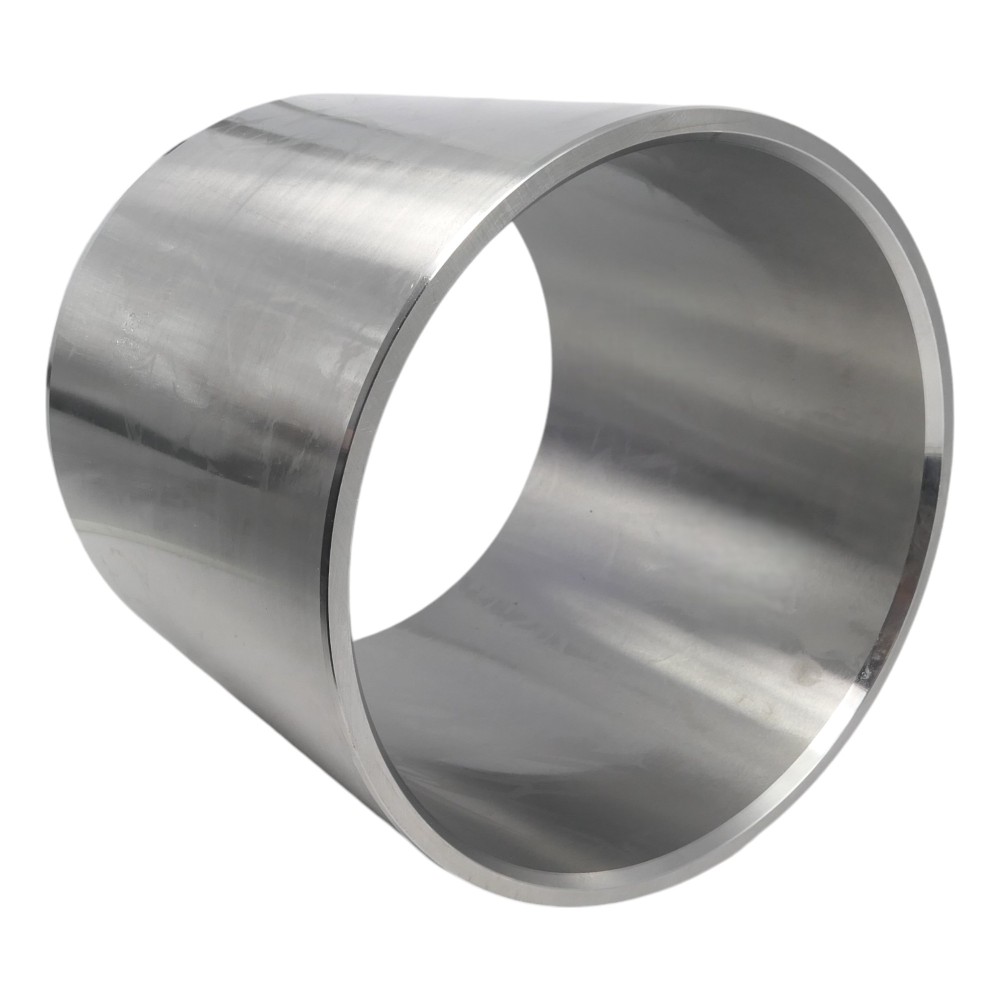 ТУЛЬКА БУМЕРАНГА CATERPILLAR 517 D5H D6T