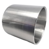 ТУЛЬКА БУМЕРАНГА CATERPILLAR 517 D5H D6T