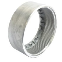 Барабан CATERPILLAR D6C D6E D6G