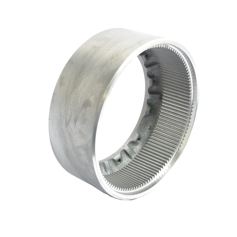 Барабан CATERPILLAR D6C D6E D6G