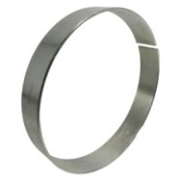 Втулочный подшипник...