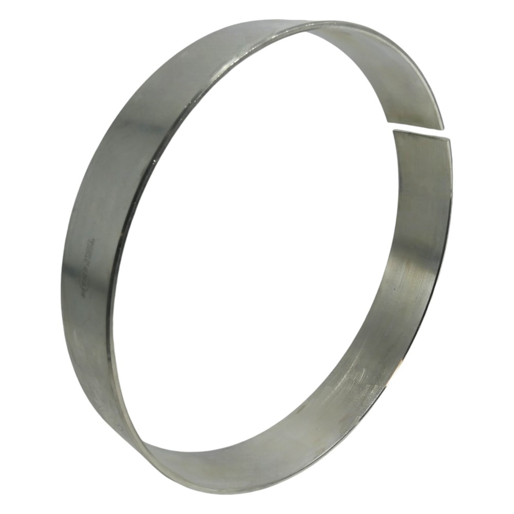 Підшипник-гільза CATERPILLAR D6H D6R D5HTSK II