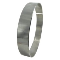 Підшипник-гільза CATERPILLAR D6H D6R D5HTSK II